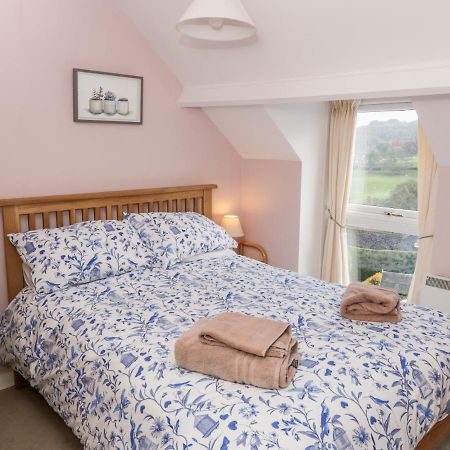 Willow Nook Whitby Ngoại thất bức ảnh